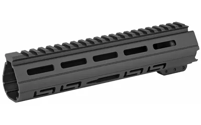 Luth-AR LUTH AR PALM HANDGUARD 9" MLOK