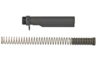 Luth-AR LUTH AR 9MM CARBINE BUFFER ASSEMBLY