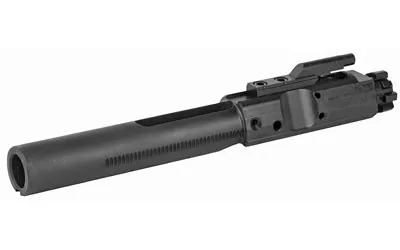 Luth-AR LUTH AR BCG COMPLETE LR-308