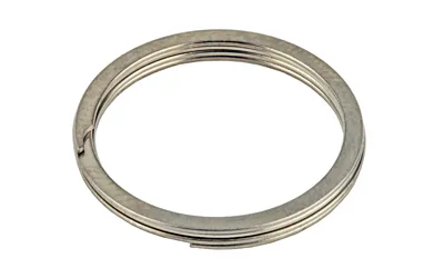 Luth-AR LUTH AR HELICAL 1 PIECE GAS RING 308