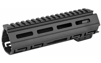 Luth-AR LUTH AR PALM HANDGUARD 7" MLOK