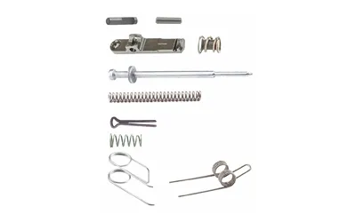 Luth-AR LUTH AR FIELD REPAIR KIT AR15