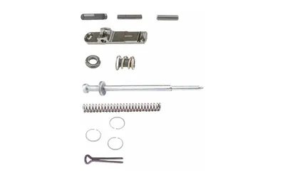 Luth-AR LUTH AR BOLT COMPONENT KIT AR 15