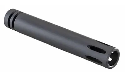 Luth-AR LUTH AR 5.5" FLASH HIDER