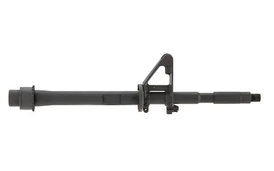 Luth-AR LUTH AR 14.5" SOCOM BBL W/FSB