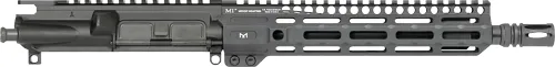 Midwest Industries MIDWEST UPPER 10.5" 223/556 M-LOK 9"