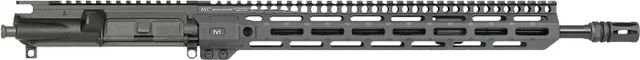 Midwest Industries MIDWEST UPPER 16" 223WYLDE 14" M-LOK