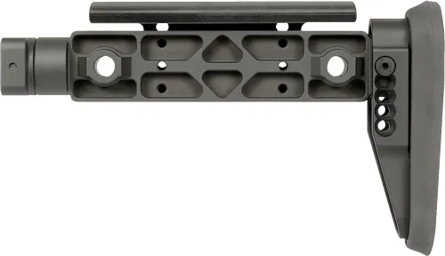 Midwest Industries MI ALPHA SERIES FIXED BEAM STOCK