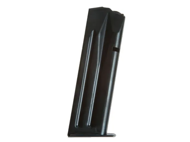 Rock Island 22 TCM/9mm Magazine 54180