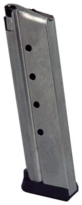 Rock Island 22 TCM/9mm/38 Super Magazine 38747