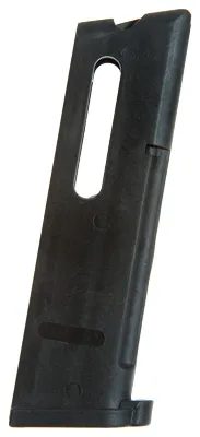 Rock Island 1911 Magazine FG22MA