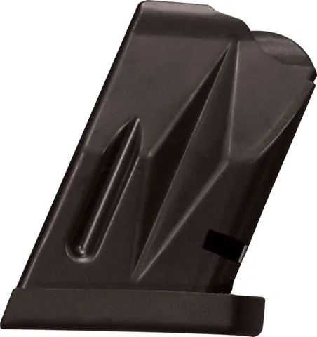 Rock Island 22 TCM Rifle Magazine OEMTCM225AFC