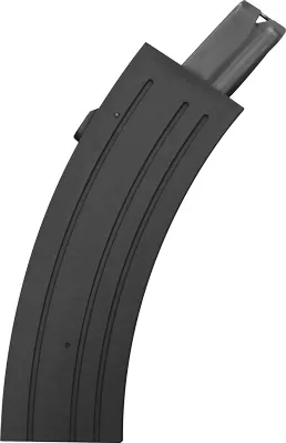 Rock Island VR60 Magazine 46050