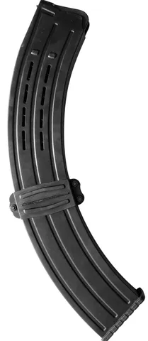 Rock Island ARM RIA MAG VR SERIES 12GA 19R