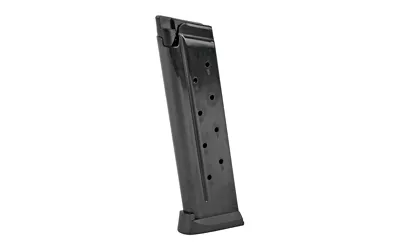 Rock Island MAG ACT-MAG 1911 9MM 10RD