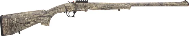 Armscor RIA SS41024