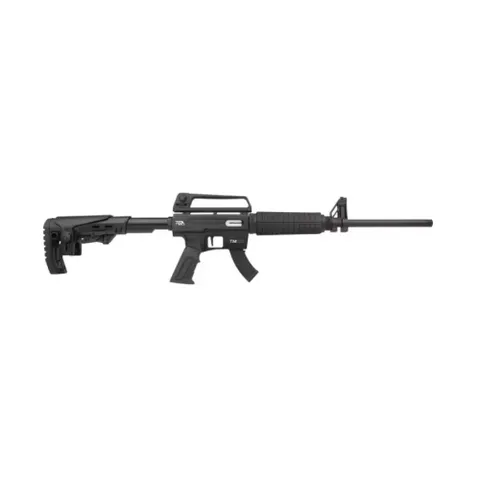 Armscor RIA IMPORTS M22 22LR 18" 10RD