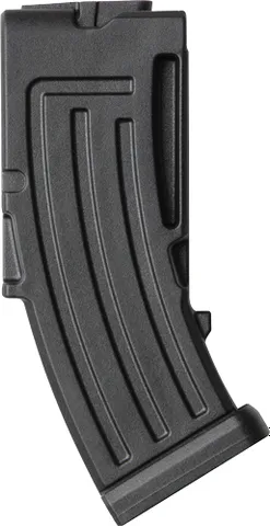 Rock Island ROCK ISLAND MAGAZINE TM22 22LR 10RD BLACK POLYMER