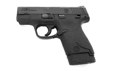 Talon S&W M&P Shield 9/40 Rubber 705R