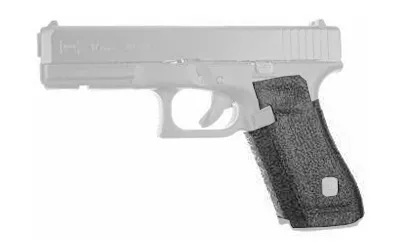 Talon TALON GRP FOR GLOCK 17 GEN5 SND NOBK