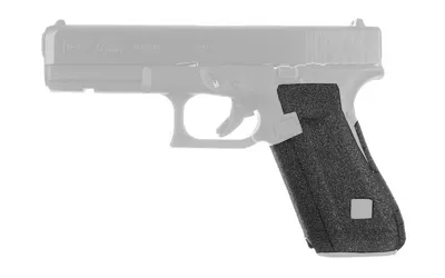 Talon TALON GRP FOR GLOCK 17 GEN5 SND MDBK