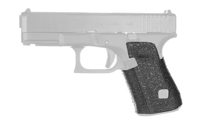 Talon TALON GRP FOR GLOCK 19 GEN5 RBR NOBK