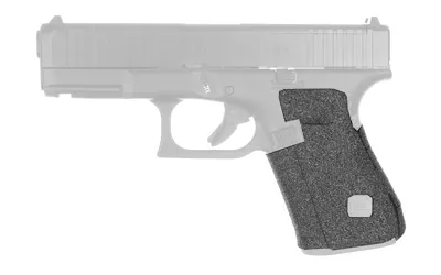 Talon TALON GRP FOR GLOCK 19 GEN5 SND NOBK