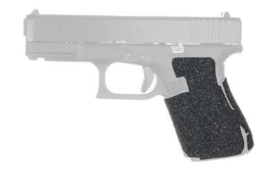 Talon TALON EVO GRP FOR GLOCK COMPACT RBR