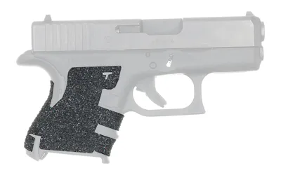 Talon TALON EVO GRP FOR GLOCK SUBCMPCT RBR