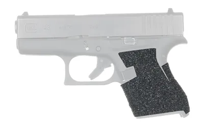 Talon TALON EVO GRP FOR GLOCK 42/43 RBR