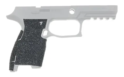 Talon TALON EVO GRP FOR SIG P320 COMP RBR