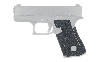 Talon TALON EVO GRP FOR GLOCK 43X/48 RBR