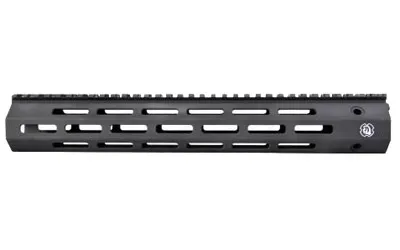 Troy Ind Battle Rail M-Lok SRAIML113BT00