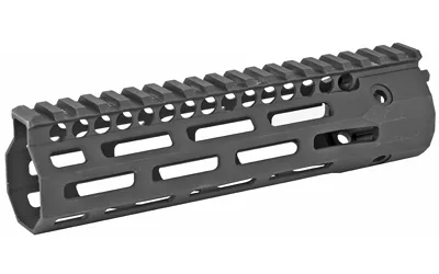 Troy Ind TROY BATTLERAIL SOCC-PDW 7.6" MLOK