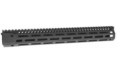 Troy Ind TROY BATTLERAIL SOCC151 15.125" MLOK