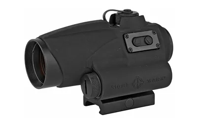 Sightmark Wolverine FSR SM26020