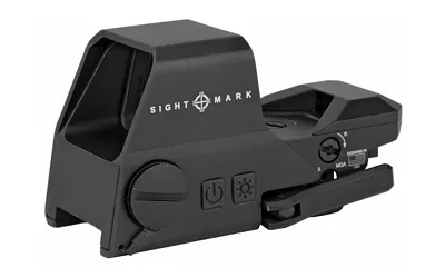 Sightmark SM 26031