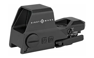 Sightmark SM 26032