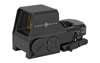 Sightmark SM 26034