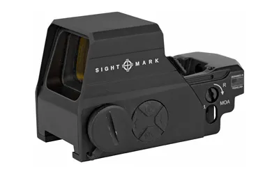 Sightmark  SM26035