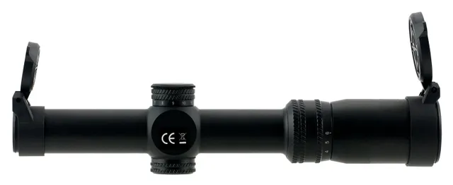 Sightmark Citadel SM13038CR1