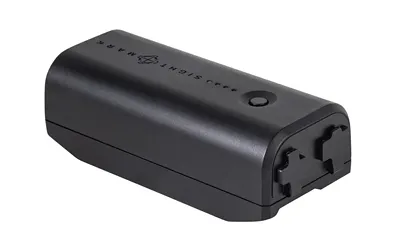 Sightmark SIGHTMARK QUICK DETACH BATTERY PACK