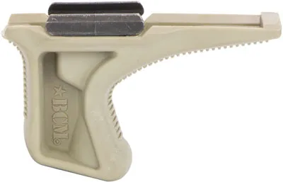 Bravo Company MFG BCMGunfighter KAG-1913-FDE