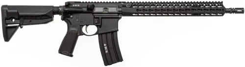 BCM BCM RECCE-16 750-790