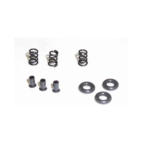 Bravo BCM EXTRACTOR SPRING UPGRADE KIT 3PK