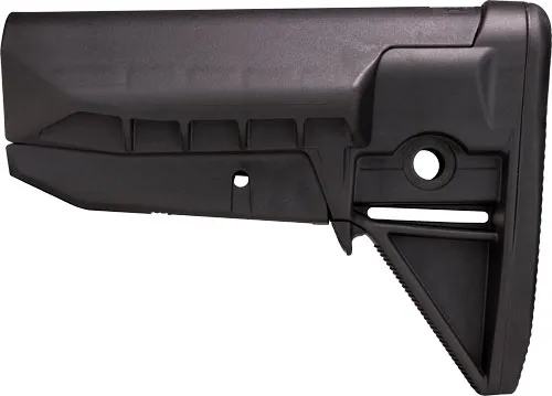 Bravo Company MFG BCMGunfighter GFS-MOD0-SPMD-BLK