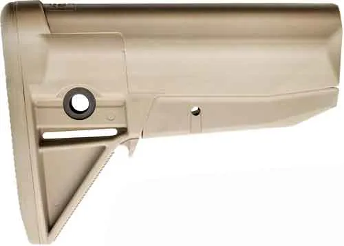 Bravo Company MFG BCMGunfighter GFS-MOD0-SPMD-FDE