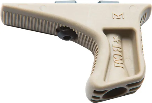 Bravo BCMGunfighter KAG-MCMR-FDE