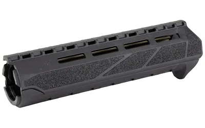 Bravo BCM POLYMER MLOK MOUNTING SLOTS MID