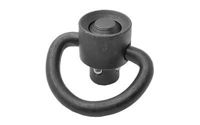 Bravo BCM GUNFTR QD SLING SWIVEL 1" D RING